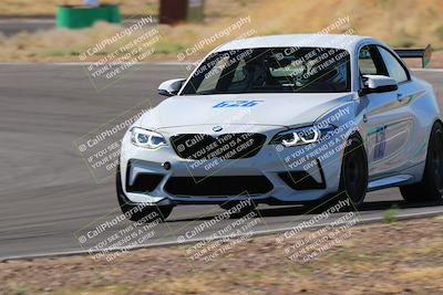 media/Apr-13-2025-Touge2Track (Sun) [[1b03265cc0]]/Pink group/Turn 3/